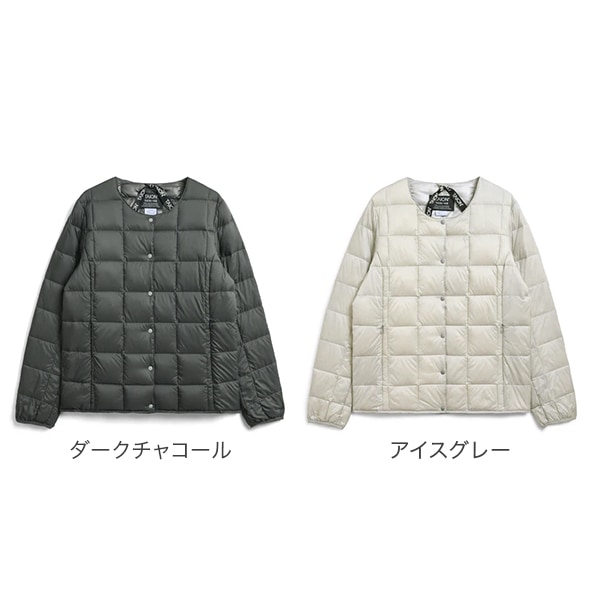 �������� TAION �١����å� ���롼�ͥå��ܥ��� ����ʡ������󥸥㥱�å� ��ǥ����� TAION-W104 �ݲ� �ɴ� �������� ���� ����ץ� ��