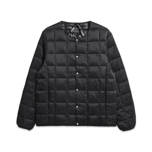 �������� TAION �١����å� ���롼�ͥå��ܥ��� ����ʡ������󥸥㥱�å� ��ǥ����� TAION-W104 �ݲ� �ɴ� �������� ���� ����ץ� ��