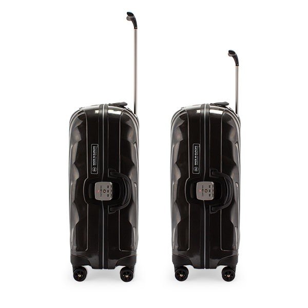 ॽʥ SAMSONITE 饤ȥå ԥʡ 68L Lite-Locked 69/25 56763 ĥ ꡼ 