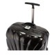 ���ॽ�ʥ��� SAMSONITE �饤�ȥ��å� ���ԥʡ� 68L Lite-Locked 69/25 56763 �����ĥ����� ����꡼������ ��