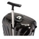 ���ॽ�ʥ��� SAMSONITE �饤�ȥ��å� ���ԥʡ� 68L Lite-Locked 69/25 56763 �����ĥ����� ����꡼������ ��