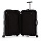 ���ॽ�ʥ��� SAMSONITE �饤�ȥ��å� ���ԥʡ� 68L Lite-Locked 69/25 56763 �����ĥ����� ����꡼������ ��