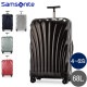 ���ॽ�ʥ��� SAMSONITE �饤�ȥ��å� ���ԥʡ� 68L Lite-Locked 69/25 56763 �����ĥ����� ����꡼������ ��