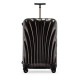 ���ॽ�ʥ��� SAMSONITE �饤�ȥ��å� ���ԥʡ� 68L Lite-Locked 69/25 56763 �����ĥ����� ����꡼������ ��