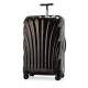 ���ॽ�ʥ��� SAMSONITE �饤�ȥ��å� ���ԥʡ� 68L Lite-Locked 69/25 56763 �����ĥ����� ����꡼������ ��