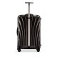 ���ॽ�ʥ��� SAMSONITE �饤�ȥ��å� ���ԥʡ� 68L Lite-Locked 69/25 56763 �����ĥ����� ����꡼������ ��