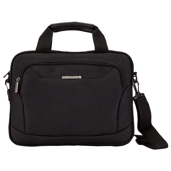 ۥॽʥ Samsonite ӥͥХå ֥꡼ե Υ3 åץȥåץȥ 13PC 89440-1041 ֥å XENON 3 Хå   ̶ ̳ ꥹޥ ȥå 