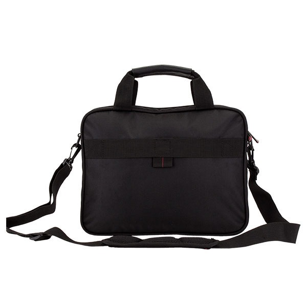 訳あり】サムソナイト Samsonite ビジネスバック ブリーフケース