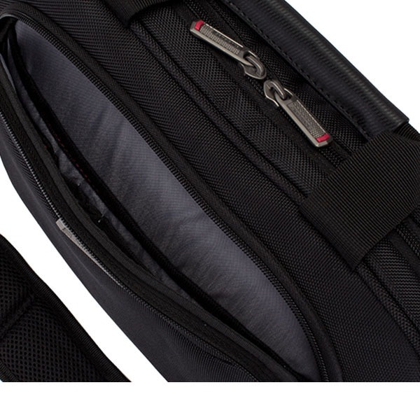 訳あり】サムソナイト Samsonite ビジネスバック ブリーフケース