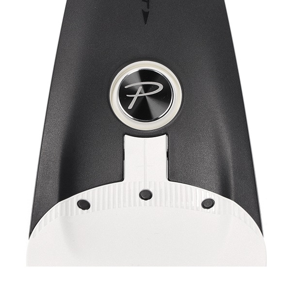 �ѥåȥ����� PuttOUT �ѥ���������� 2�����å� ����� �ץ�ߥ���ץ�å��㡼�ȥ졼�ʡ� & �����ѥåƥ��󥰥ޥå� �ѥ������� �ѥåƥ������� ��������� ������� �ѥ��� ��