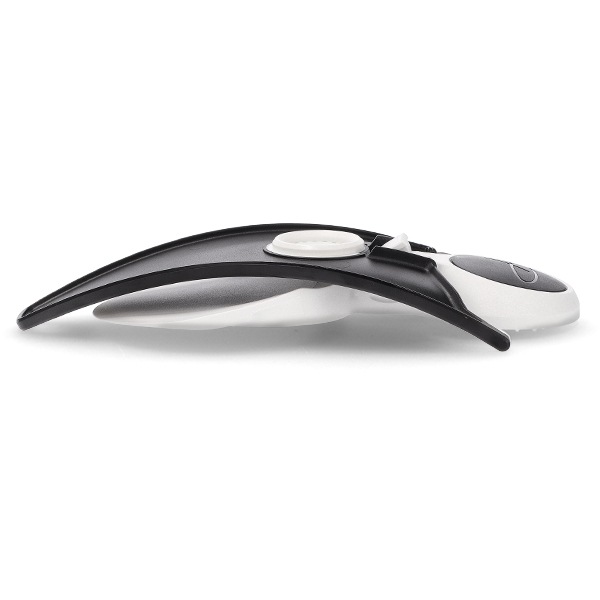 �ѥåȥ����� PuttOUT �ѥ���������� 2�����å� ����� �ץ�ߥ���ץ�å��㡼�ȥ졼�ʡ� & �����ѥåƥ��󥰥ޥå� �ѥ������� �ѥåƥ������� ��������� ������� �ѥ��� ��