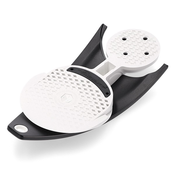 パットアウト パター練習器具セット 楽天市場】【ワンダフルデイ 特別5%OFF！1日23:59迄】【プロ大