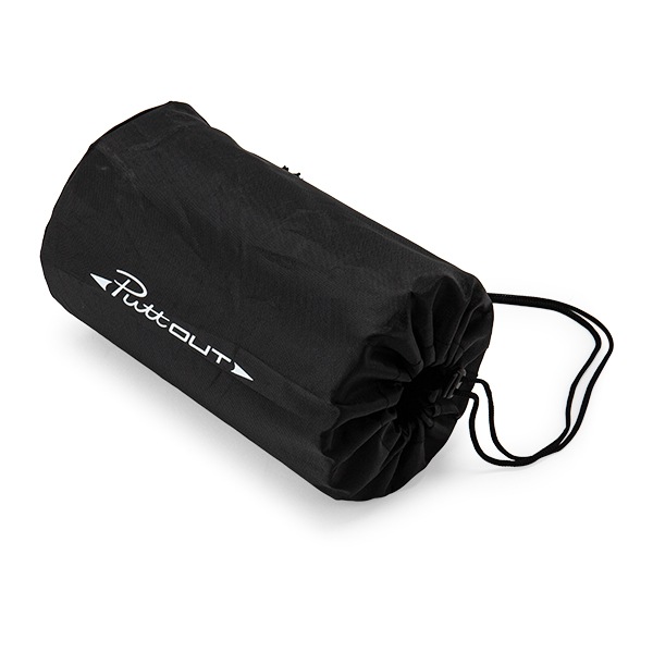 �ѥåȥ����� PuttOUT �ѥ���������� 2�����å� ����� �ץ�ߥ���ץ�å��㡼�ȥ졼�ʡ� & �����ѥåƥ��󥰥ޥå� �ѥ������� �ѥåƥ������� ��������� ������� �ѥ��� ��