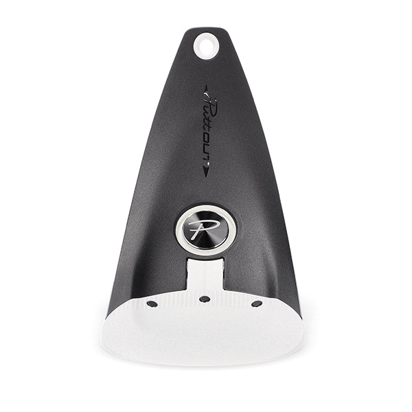 �ѥåȥ����� PuttOUT �ѥ���������� 2�����å� ����� �ץ�ߥ���ץ�å��㡼�ȥ졼�ʡ� & �����ѥåƥ��󥰥ޥå� �ѥ������� �ѥåƥ������� ��������� ������� �ѥ��� ��