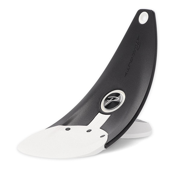 WELLPUTT パッティングトレーナー 楽天市場】【期間限定ポイント2倍！31日23:59迄】【プロ大絶賛