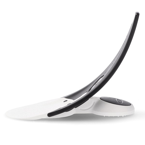 �ѥåȥ����� PuttOUT �ѥ���������� 2�����å� ����� �ץ�ߥ���ץ�å��㡼�ȥ졼�ʡ� & �����ѥåƥ��󥰥ޥå� �ѥ������� �ѥåƥ������� ��������� ������� �ѥ��� ��