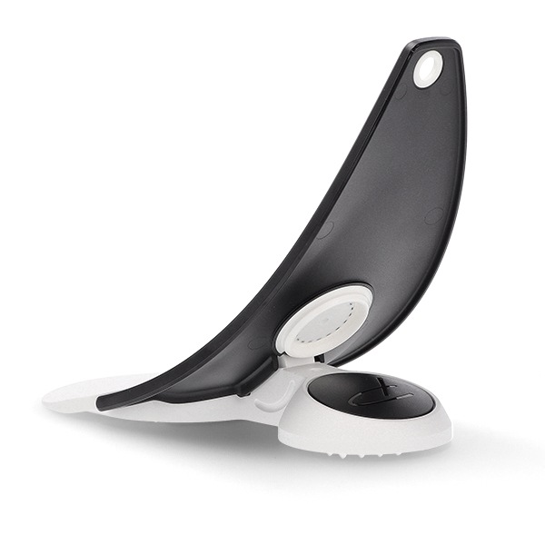 �ѥåȥ����� PuttOUT �ѥ���������� 2�����å� ����� �ץ�ߥ���ץ�å��㡼�ȥ졼�ʡ� & �����ѥåƥ��󥰥ޥå� �ѥ������� �ѥåƥ������� ��������� ������� �ѥ��� ��