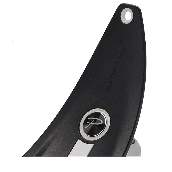 �ѥåȥ����� PuttOUT �ѥ���������� 2�����å� ����� �ץ�ߥ���ץ�å��㡼�ȥ졼�ʡ� & �����ѥåƥ��󥰥ޥå� �ѥ������� �ѥåƥ������� ��������� ������� �ѥ��� ��