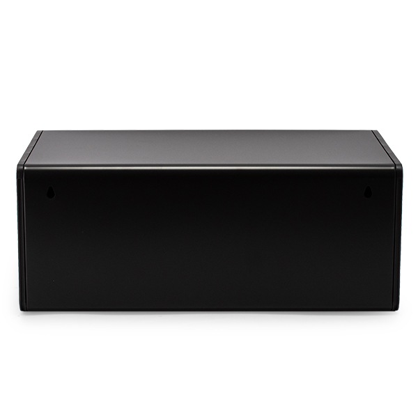 ブラバンシア Brabantia ブレッドビン フードストレージ フォール