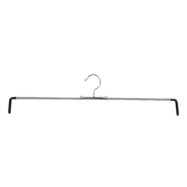 �ޥ� Mawa �ϥ󥬡� �������� �ߥ� 37cm 50cm 10�ܥ��å� Rofit 37 50 ���ե��å� �ѥ�� ���������� �ޥ� �ϥ󥬡� mawa�ϥ󥬡� �ޤȤ��㤤 ��Ǽ ��ǽŪ ���������å� ������ 