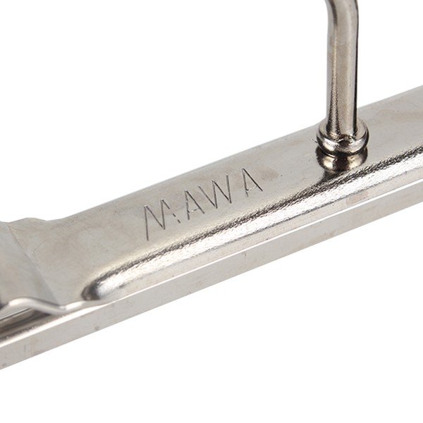 �ޥ� Mawa �ϥ󥬡� �������� �ߥ� 37cm 50cm 10�ܥ��å� Rofit 37 50 ���ե��å� �ѥ�� ���������� �ޥ� �ϥ󥬡� mawa�ϥ󥬡� �ޤȤ��㤤 ��Ǽ ��ǽŪ ���������å� ������ 