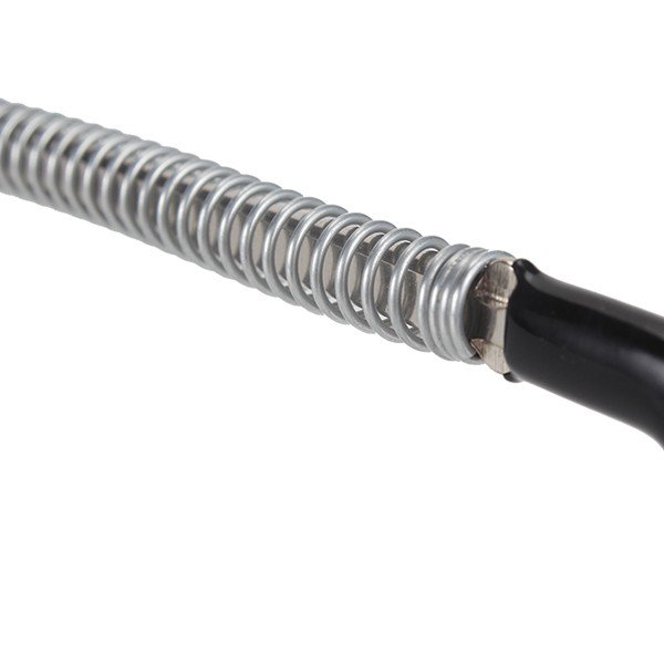 �ޥ� Mawa �ϥ󥬡� �������� �ߥ� 37cm 50cm 10�ܥ��å� Rofit 37 50 ���ե��å� �ѥ�� ���������� �ޥ� �ϥ󥬡� mawa�ϥ󥬡� �ޤȤ��㤤 ��Ǽ ��ǽŪ ���������å� ������ 