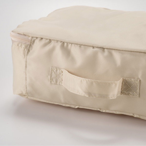 ONDOO by Wpc. 3P�ѥå��󥰥ȥ�٥�ݡ��� ι���ѥݡ��� 3�����å� ����ѥ��� �ѥå��� ��¤�� �ȥ�٥� ���������� ���� ���ؤ� ��Ǽ ι�� ��ĥ �ʥ��ڡ��� ������ ���� ���� ��ʬ�� NT001-001-230 Wpc ��