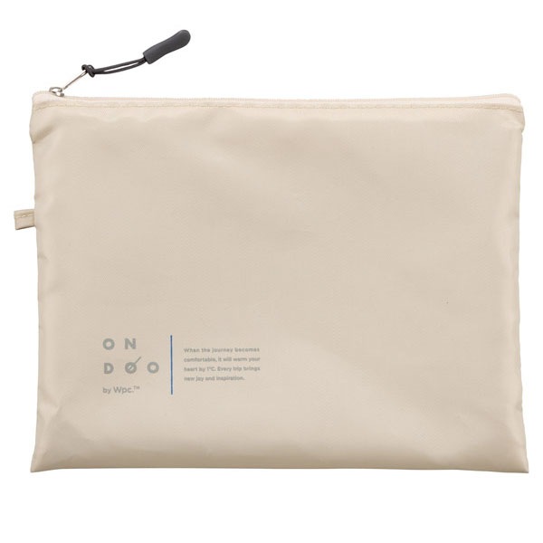 ONDOO by Wpc. 3P�ѥå��󥰥ȥ�٥�ݡ��� ι���ѥݡ��� 3�����å� ����ѥ��� �ѥå��� ��¤�� �ȥ�٥� ���������� ���� ���ؤ� ��Ǽ ι�� ��ĥ �ʥ��ڡ��� ������ ���� ���� ��ʬ�� NT001-001-230 Wpc ��