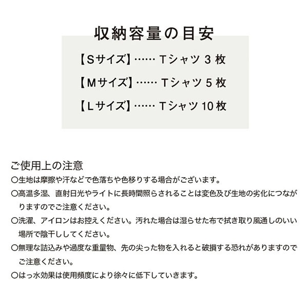 ONDOO by Wpc. 3P�ѥå��󥰥ȥ�٥�ݡ��� ι���ѥݡ��� 3�����å� ����ѥ��� �ѥå��� ��¤�� �ȥ�٥� ���������� ���� ���ؤ� ��Ǽ ι�� ��ĥ �ʥ��ڡ��� ������ ���� ���� ��ʬ�� NT001-001-230 Wpc ��