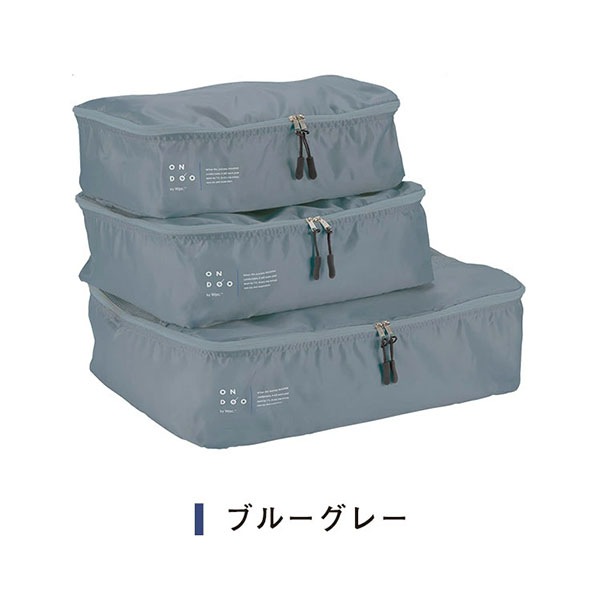 ONDOO by Wpc. 3P�ѥå��󥰥ȥ�٥�ݡ��� ι���ѥݡ��� 3�����å� ����ѥ��� �ѥå��� ��¤�� �ȥ�٥� ���������� ���� ���ؤ� ��Ǽ ι�� ��ĥ �ʥ��ڡ��� ������ ���� ���� ��ʬ�� NT001-001-230 Wpc ��