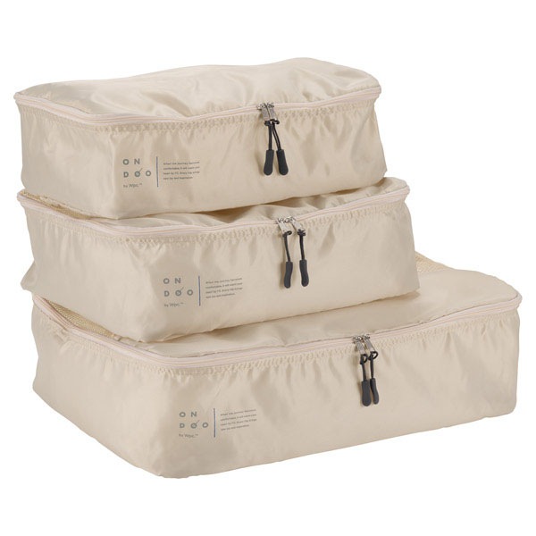 ONDOO by Wpc. 3P�ѥå��󥰥ȥ�٥�ݡ��� ι���ѥݡ��� 3�����å� ����ѥ��� �ѥå��� ��¤�� �ȥ�٥� ���������� ���� ���ؤ� ��Ǽ ι�� ��ĥ �ʥ��ڡ��� ������ ���� ���� ��ʬ�� NT001-001-230 Wpc ��