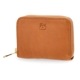 ����ӥ���� Il Bisonte ���� �����󥱡��� Cestello �饦��ɥե����ʡ� ����ѥ��� �쥶�� �������� �ߥ˺��� ���� �ܳ� ��ǥ����� ��� �֥��� ���åѡ� Zip Around Wallet Cestello In Vacchetta Vintage ��