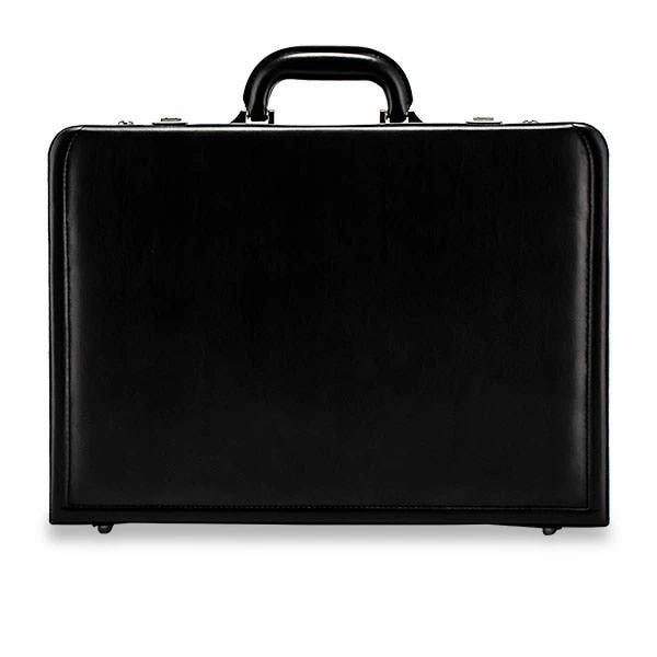 ♦最終価格♦サムソナイト ブラックレーベル NOBLE-CR アタッシュケース 訳あり】SAMSONITE サムソナイト Leather Business レザービジネス