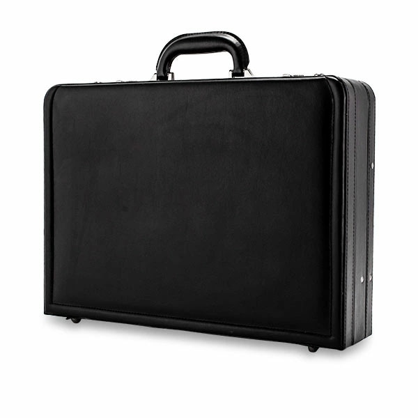 訳あり】SAMSONITE サムソナイト Leather Business レザービジネス