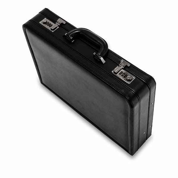 訳あり】SAMSONITE サムソナイト Leather Business レザービジネス