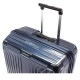 ���ॽ�ʥ��� Samsonite �����ĥ����� 98L ���� �饤�ȥܥå��� ���ԥʡ� 75cm 79300 Lite-Box SPINNER 75/28 ����꡼�Хå� ��