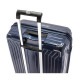 ���ॽ�ʥ��� Samsonite �����ĥ����� 98L ���� �饤�ȥܥå��� ���ԥʡ� 75cm 79300 Lite-Box SPINNER 75/28 ����꡼�Хå� ��
