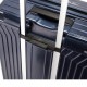 ���ॽ�ʥ��� Samsonite �����ĥ����� 98L ���� �饤�ȥܥå��� ���ԥʡ� 75cm 79300 Lite-Box SPINNER 75/28 ����꡼�Хå� ��