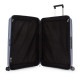 ���ॽ�ʥ��� Samsonite �����ĥ����� 98L ���� �饤�ȥܥå��� ���ԥʡ� 75cm 79300 Lite-Box SPINNER 75/28 ����꡼�Хå� ��
