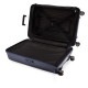 ���ॽ�ʥ��� Samsonite �����ĥ����� 98L ���� �饤�ȥܥå��� ���ԥʡ� 75cm 79300 Lite-Box SPINNER 75/28 ����꡼�Хå� ��