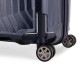 ���ॽ�ʥ��� Samsonite �����ĥ����� 98L ���� �饤�ȥܥå��� ���ԥʡ� 75cm 79300 Lite-Box SPINNER 75/28 ����꡼�Хå� ��