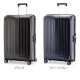 ���ॽ�ʥ��� Samsonite �����ĥ����� 98L ���� �饤�ȥܥå��� ���ԥʡ� 75cm 79300 Lite-Box SPINNER 75/28 ����꡼�Хå� ��