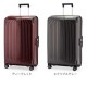 ���ॽ�ʥ��� Samsonite �����ĥ����� 98L ���� �饤�ȥܥå��� ���ԥʡ� 75cm 79300 Lite-Box SPINNER 75/28 ����꡼�Хå� ��