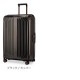���ॽ�ʥ��� Samsonite �����ĥ����� 98L ���� �饤�ȥܥå��� ���ԥʡ� 75cm 79300 Lite-Box SPINNER 75/28 ����꡼�Хå� ��