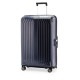 ���ॽ�ʥ��� Samsonite �����ĥ����� 98L ���� �饤�ȥܥå��� ���ԥʡ� 75cm 79300 Lite-Box SPINNER 75/28 ����꡼�Хå� ��