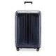 ���ॽ�ʥ��� Samsonite �����ĥ����� 98L ���� �饤�ȥܥå��� ���ԥʡ� 75cm 79300 Lite-Box SPINNER 75/28 ����꡼�Хå� ��