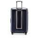 ���ॽ�ʥ��� Samsonite �����ĥ����� 98L ���� �饤�ȥܥå��� ���ԥʡ� 75cm 79300 Lite-Box SPINNER 75/28 ����꡼�Хå� ��
