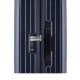 ���ॽ�ʥ��� Samsonite �����ĥ����� 98L ���� �饤�ȥܥå��� ���ԥʡ� 75cm 79300 Lite-Box SPINNER 75/28 ����꡼�Хå� ��