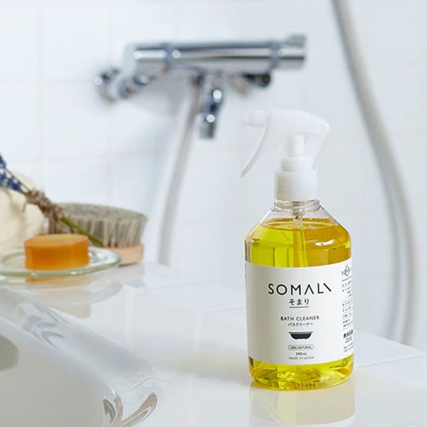 ���ޥ� SOMALI ʣ��Х����꡼�ʡ� 300ml �Х����꡼�ʡ� �Ἴ������ ���ץ졼 ���� ���� �� �� ������ ��Ϥ�ݽ� ��ޤ�� �ݽ����� ���륫���� ������ ŷ������󥸥����� 41168 