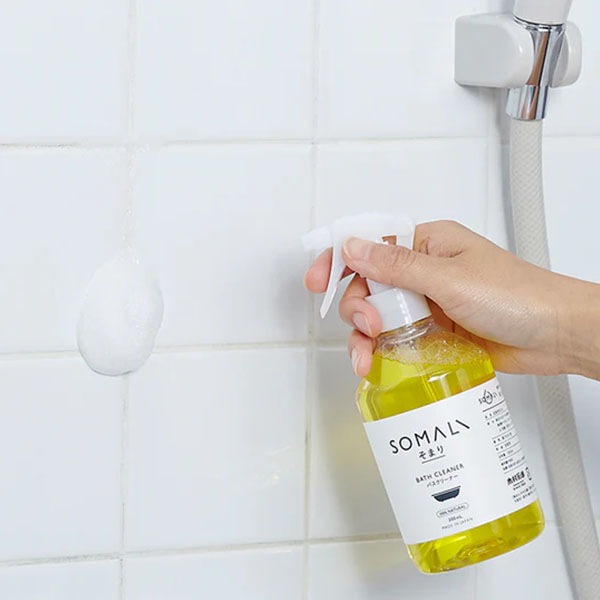 ���ޥ� SOMALI ʣ��Х����꡼�ʡ� 300ml �Х����꡼�ʡ� �Ἴ������ ���ץ졼 ���� ���� �� �� ������ ��Ϥ�ݽ� ��ޤ�� �ݽ����� ���륫���� ������ ŷ������󥸥����� 41168 